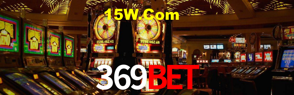 APP oficial da 369bet para mobile